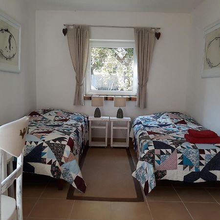 Dom Sztuk - House Of Arts Apartment Miedzyrzecz ภายนอก รูปภาพ